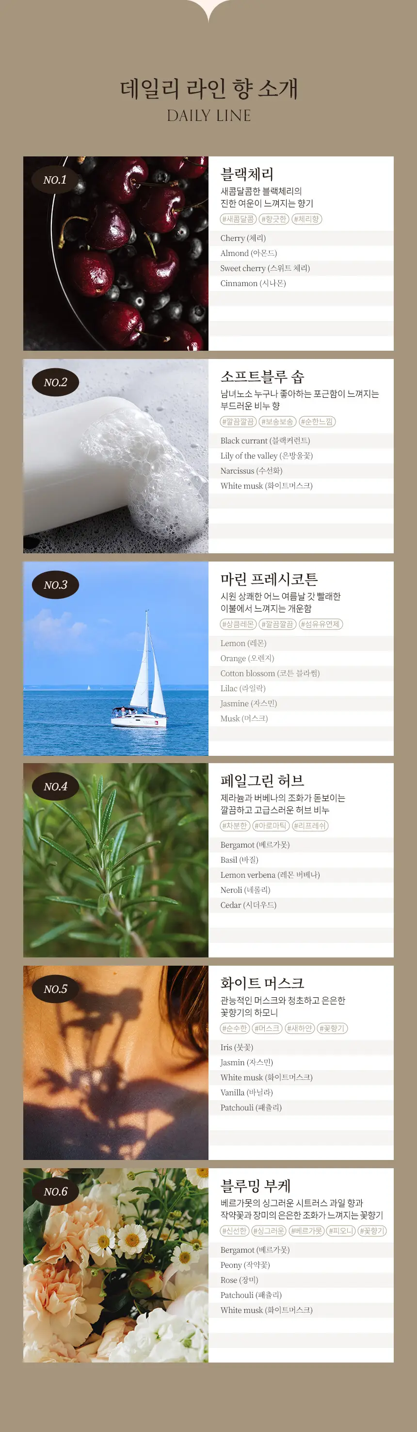 [1급 조향사] 멈칫 바이오톡스 디퓨저 데일리 라인 더블 기획 (200ml+200ml) 5종 택1 상세페이지 2